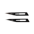 Excel Tools 28111 Small Straight Scalpel (2) (8950415589613)