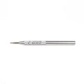 Excel 30601 1/.5mm Ball Tip Burnisher (8130726953197)