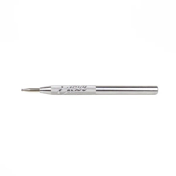 Excel 30601 1/.5mm Ball Tip Burnisher