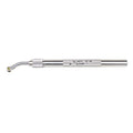 Excel 30606 Alum Handle 6.5mm Pounce Wheel (8130726985965)