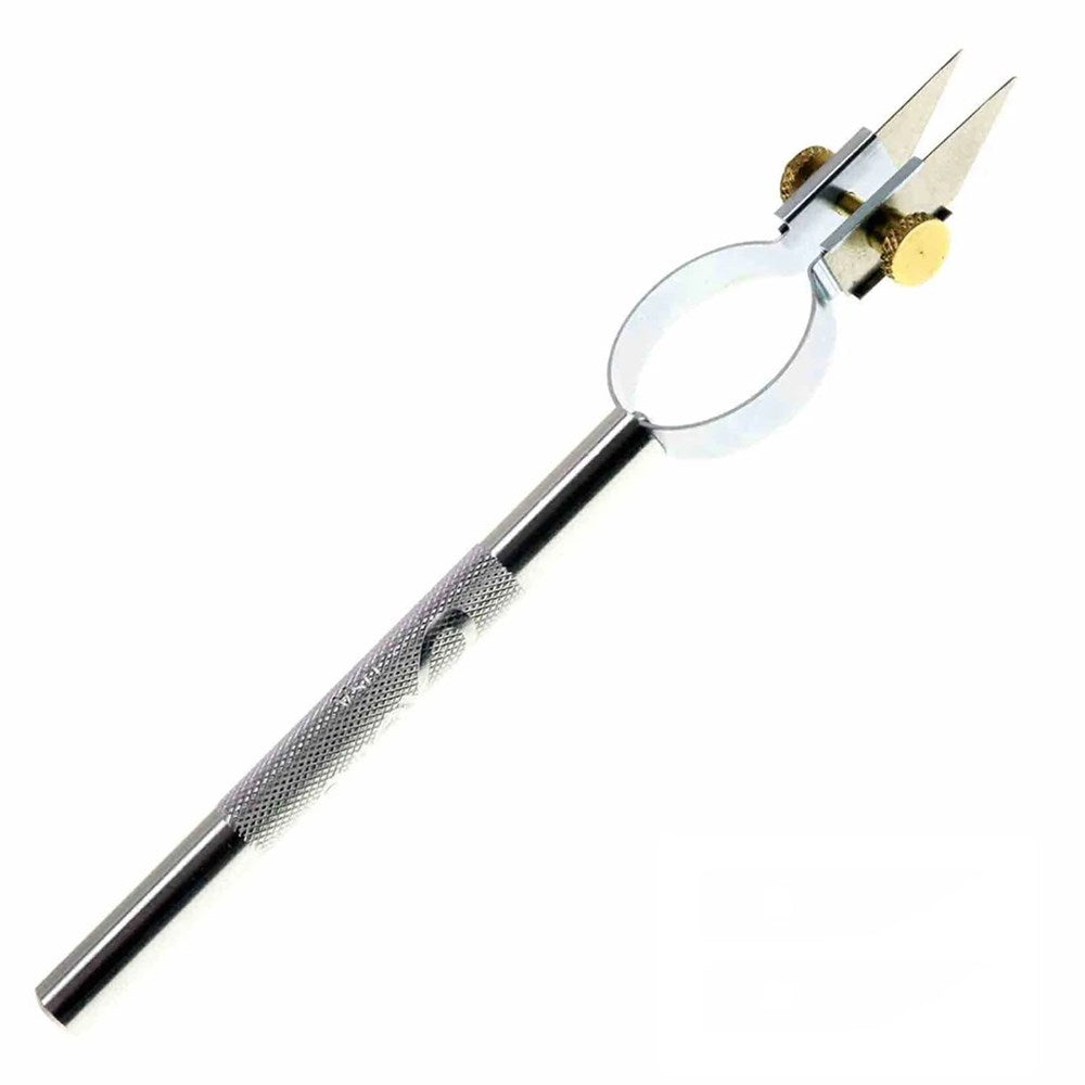 Excel Tools 30608 Dual Flex Cutter Set Adjustabl (8346414940397)