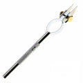 zExcel Tools 30608A Dual Flex Cutter Set Adjustabl (10909002055)