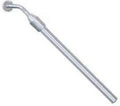 Excel Tools 30612 3pc pounce Wheel set (carded) (8346414973165)