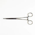 Excel 55531 7 1/2" Hemostat Curved Nose (8130727084269)