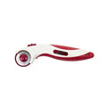 Excel 60025 Rotary Cutter Reg Type 28mm bl (7460878418157)