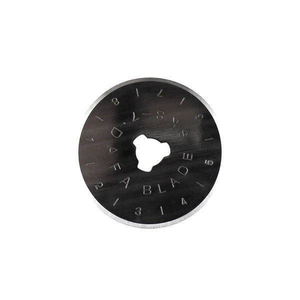 Excel 60027 Rotary Blade 20mm (2) (7460878516461)