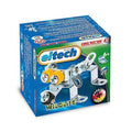 xEitech Wild Dog Construction Set (6560348733489)