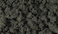 Woodland Scenics FC185 Clump-Foliage Bag Conifer Green/165 cu. in. (6660648075313)