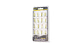 Woodland Scenics FS779 Brown Tipped Prairie Grass (6660648992817)