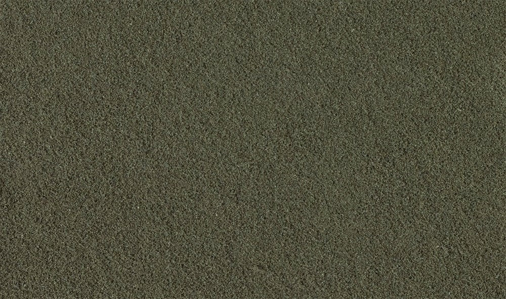Woodland Scenics T1341 Fine Turf Shaker Soil/50 cu. in. (6660651221041)