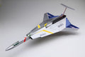 Fujimi 92195 1/72 Ultra Hawk 1 55th Anniv (8503543759085)