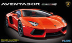 Fujimi 123974 1/24 Lambo. Aventador