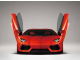 Fujimi 123974 1/24 Lambo. Aventador