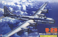 Fujimi 1/144 B-29 Superfortress 'Tokyo Rose'