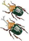 Fujimi 17172 Attack on Titan Ver. Beetle Survey Corps Plastic Model Kit