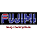 Fujimi 17195 Blackbird Plastic Model Kit