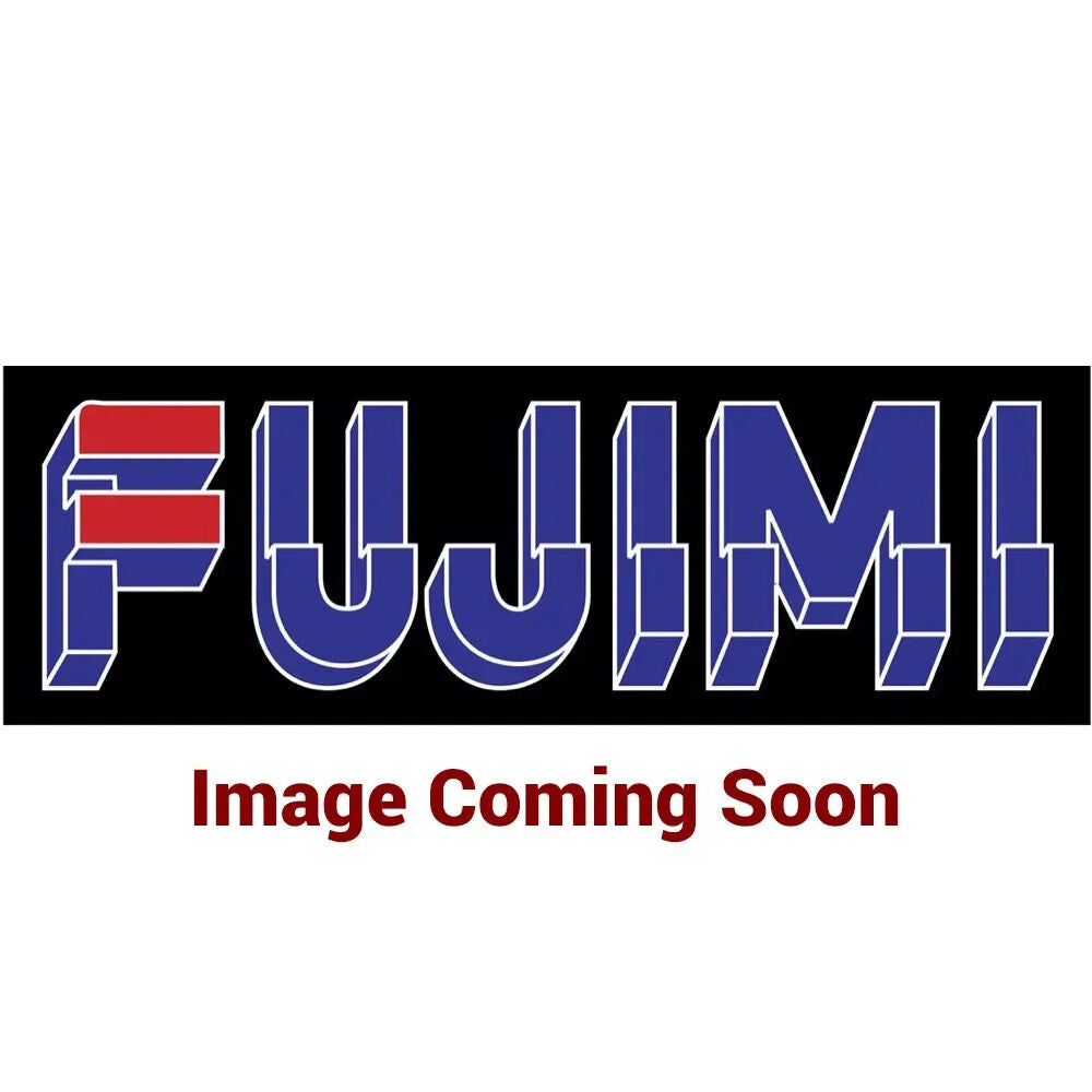 Fujimi 17195 Blackbird Plastic Model Kit