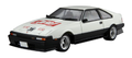 Fujimi 1/24 Celica XX 40th (repl18581
