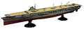 Fujimi 60086 IJN Aircraft Carrier Shokaku Plastic Model Kit