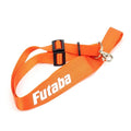 Futaba 11137 TRANSMITTER NECK STRAP (8278056173805)