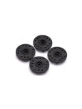 Futaba 1239 Servo Horn D 1M11K05302 (8278056337645)