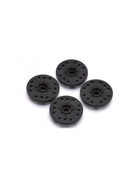 Futaba 1239 Servo Horn D 1M11K05302 (8278056337645)
