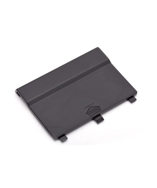Futaba 1M10E74801 6K BATTERY COVER - Hobby City NZ