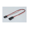 Futaba 2161 EXTENSION CORD 200MM W/B3P (8278056960237)