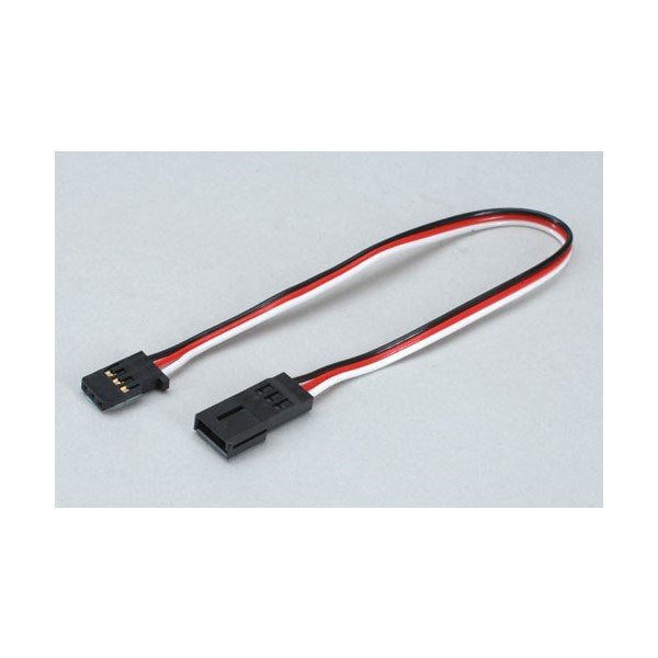 Futaba 2161 EXTENSION CORD 200MM W/B3P (8278056960237)
