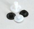 Futaba SERVO GEAR SET FOR S32H132H