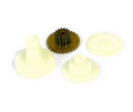 Futaba SERVO GEAR SET FOR S28G128G