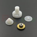 Futaba SERVO GEAR SET FOR S135SH