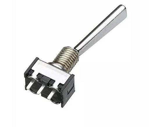 Futaba 60368 Tx Switch 3 Short - Hobby City NZ