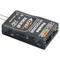 Futaba 7003SB 18MZ 14SG 2.4GHz FASSTest RX 3+ CH  HI VOLTAGE (8346755105005)