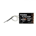 Futaba 7014SB 7014SB FASST / FASSTEST 14-CHANN (8278057582829)