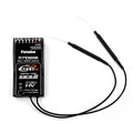 Futaba 7108SB 7108SB FASST / FASSTEST 32-CHANNEL WITH S (8346754777325)
