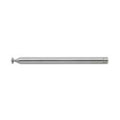 Futaba 92701 EBT2260 TX ANTENNA 5U 7U 8U 9Z (8278057713901)