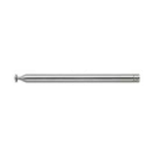 Futaba 92701 EBT2260 TX ANTENNA 5U 7U 8U 9Z (8278057713901)
