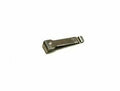 Futaba Throttle Ratchet Spring (7521372176621)