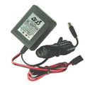 Futaba AL0090 TX CHARGE CORD-TELEPHON (8346780434669)