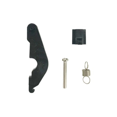 FUTABA STICK HELI SPRING SET 7C / 8J / 10J / 14SG (8324636573933)