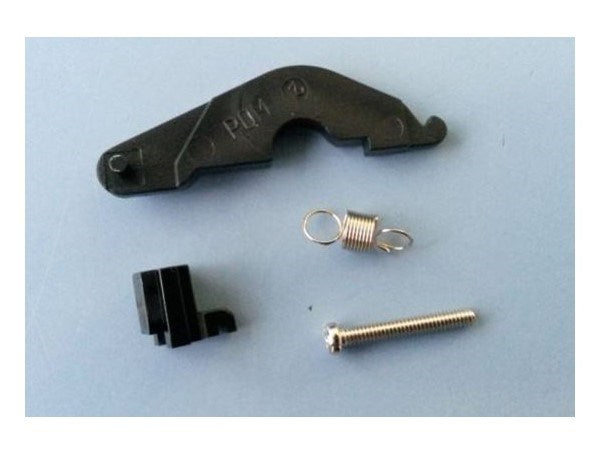 Futaba AT4321 STICK AIR SPRING SET 7C / 8J / 10J / 14SG - Hobby City NZ