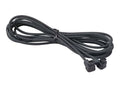 Futaba Trainer lead EBB1025 micro SQ plugs
