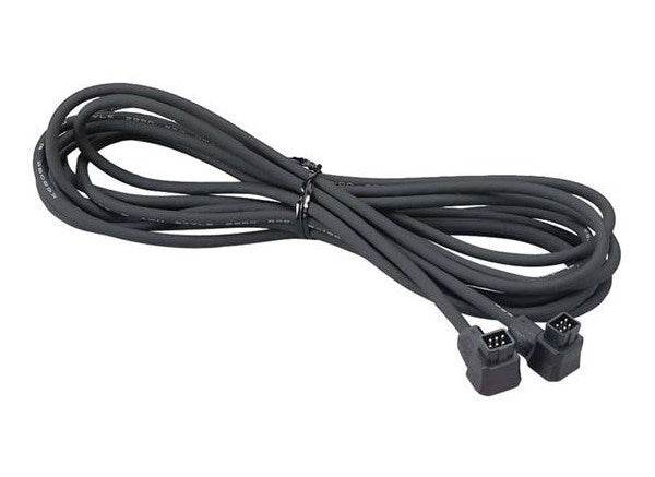 Futaba Trainer lead EBB1025 micro SQ plugs