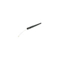 Futaba 2.4 ghz antenna ( all radios ) (8278182756589)