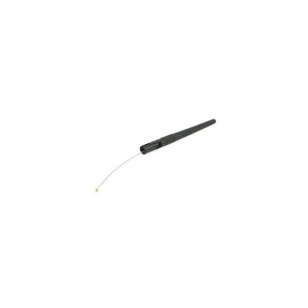Futaba 2.4 ghz antenna ( all radios ) (8278182756589)