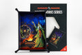 MDG D&D Masterworks Series Dice Tray Erol Otus - MDG10958