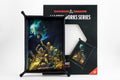 MDG D&D Masterworks Series Dice Tray Jeff Easley - MDG10959