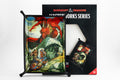 MDG D&D Masterworks Series Dice Tray Larry Elmore - MDG10960