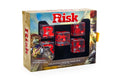 MDG Risk 22mm Oversized Dice Set- Offense and Defense Dice - MDG11203